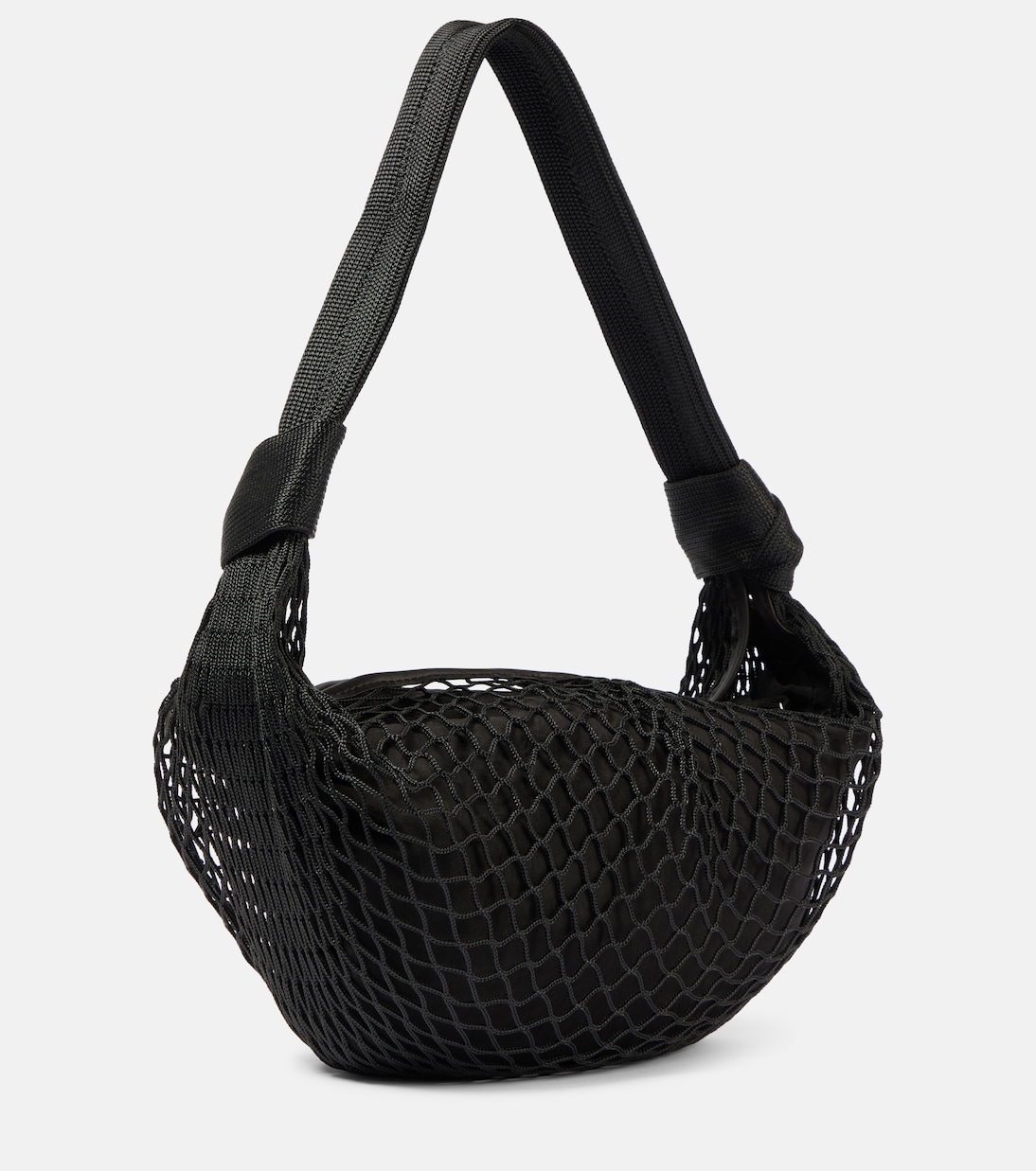 x Filt - Borsa a spalla Fortune Croissant | Lemaire