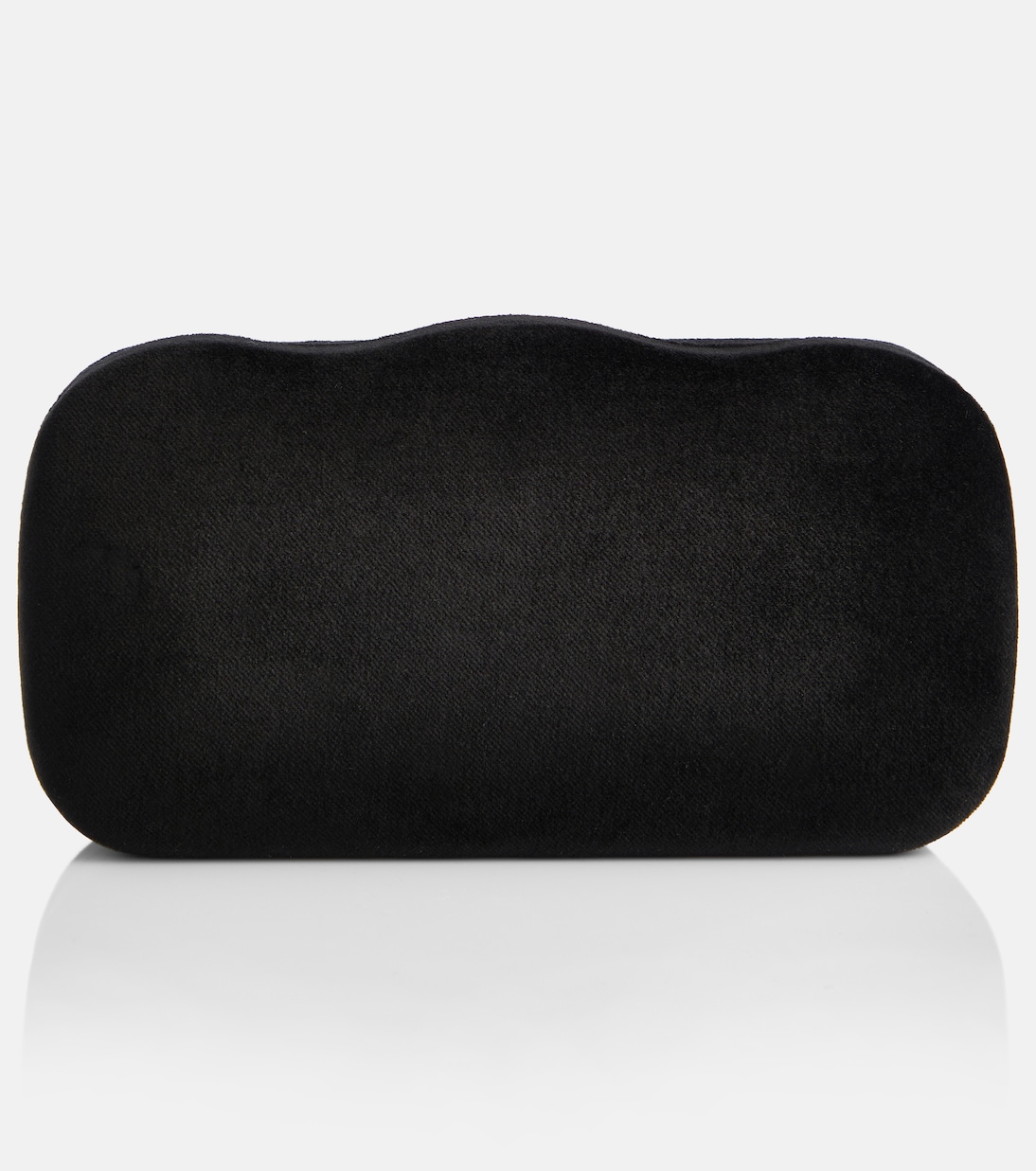 Aviator glasses | Gucci