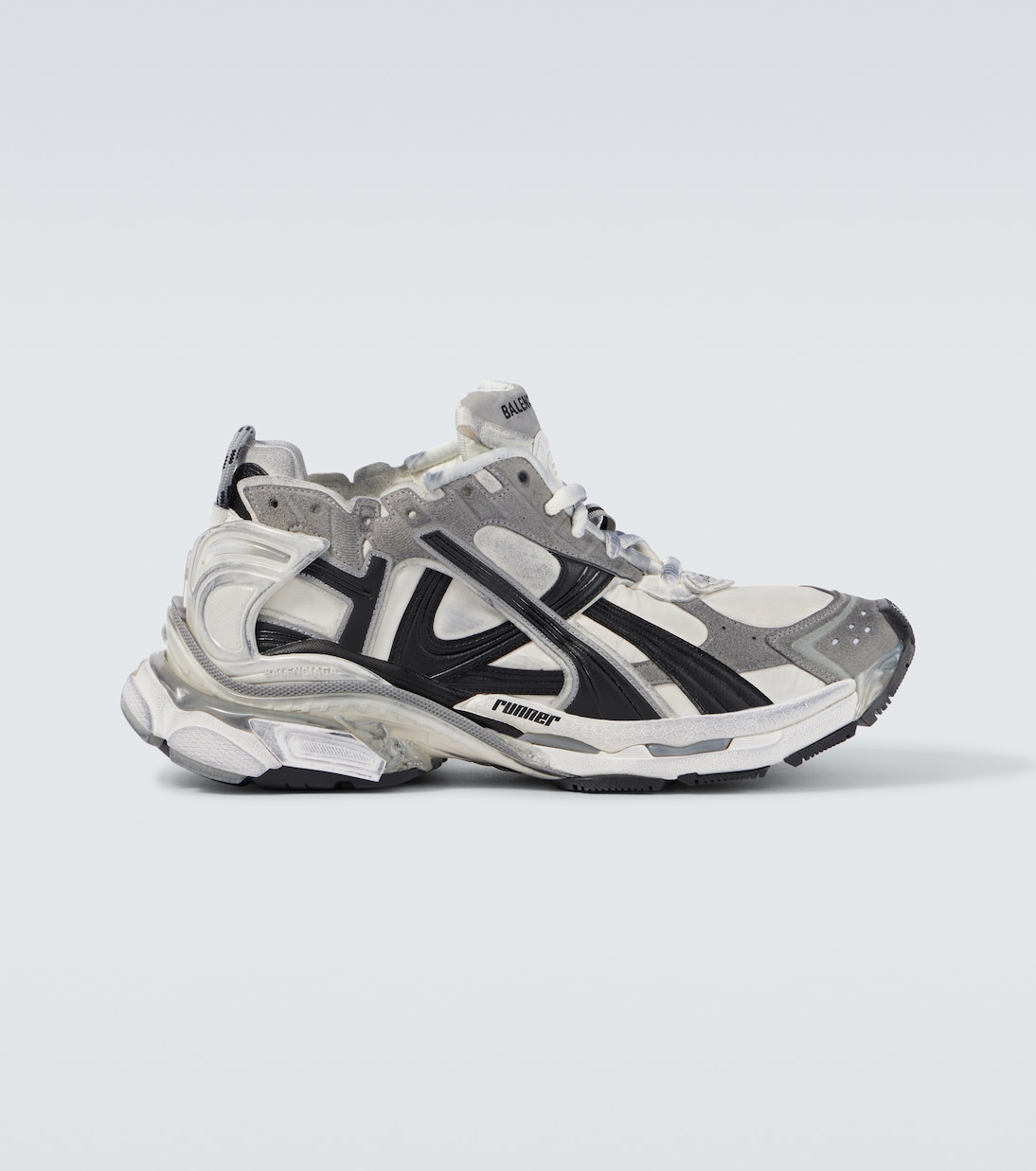 Runner sneakers | Balenciaga