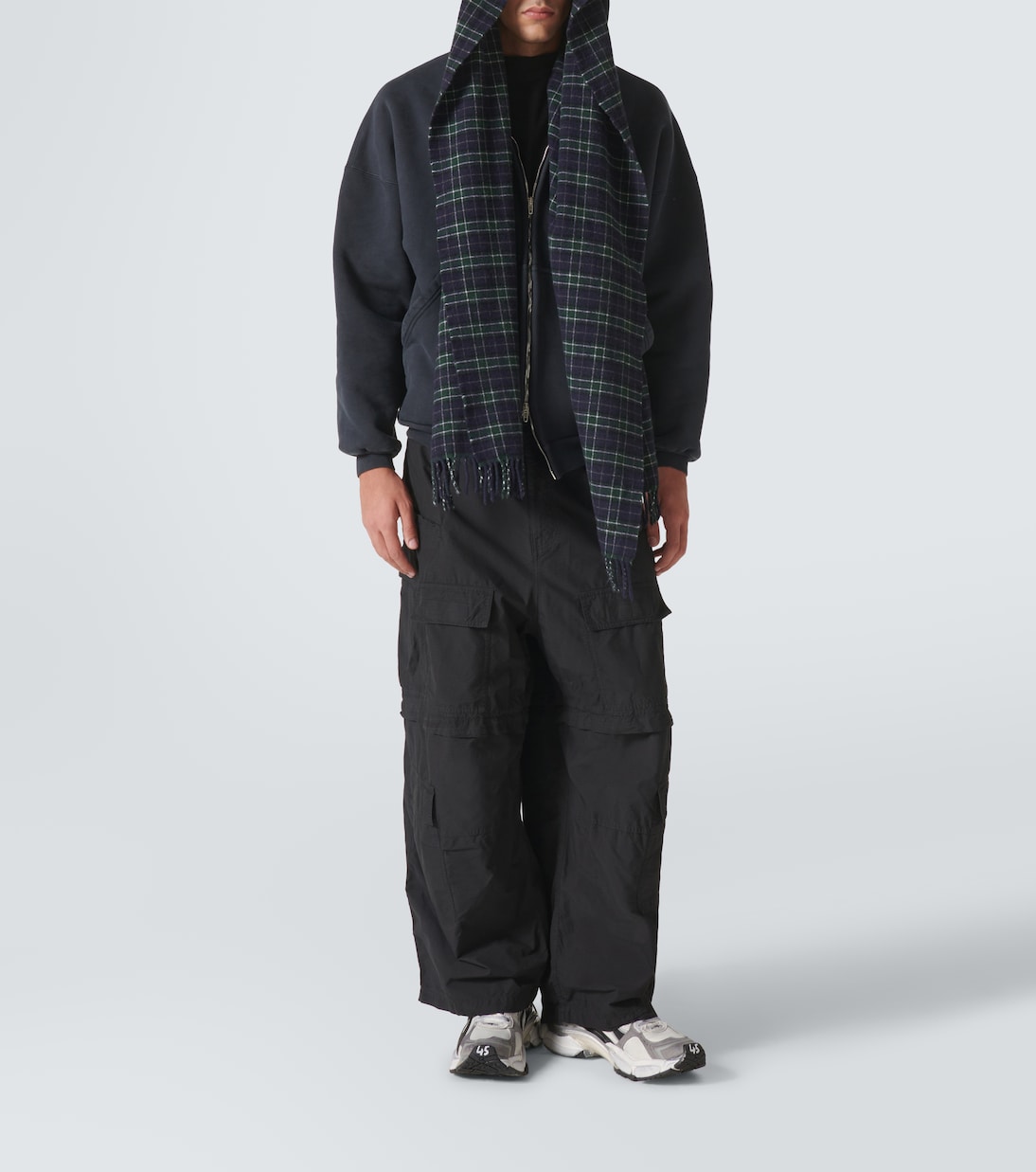 Runner sneakers | Balenciaga