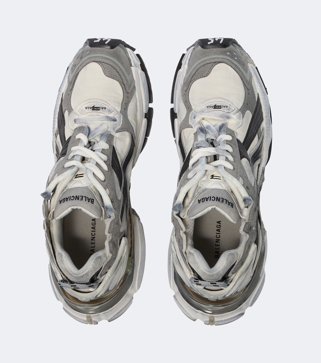 Picture 4 out of 7