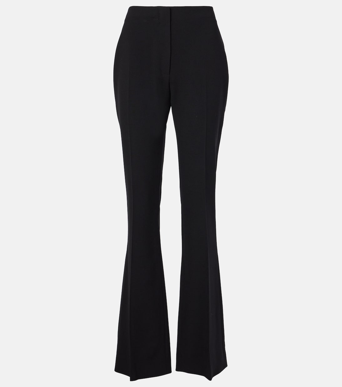 Pantalones flared Kade | Tove