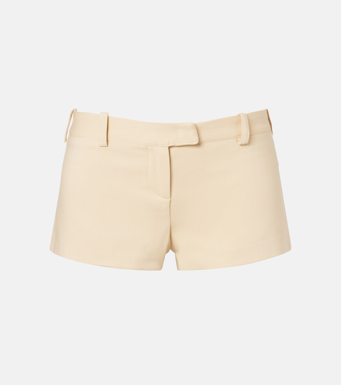 Shorts Roma | The Frankie Shop