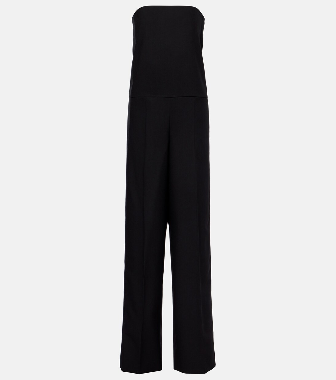 Mono de lana | Stella McCartney