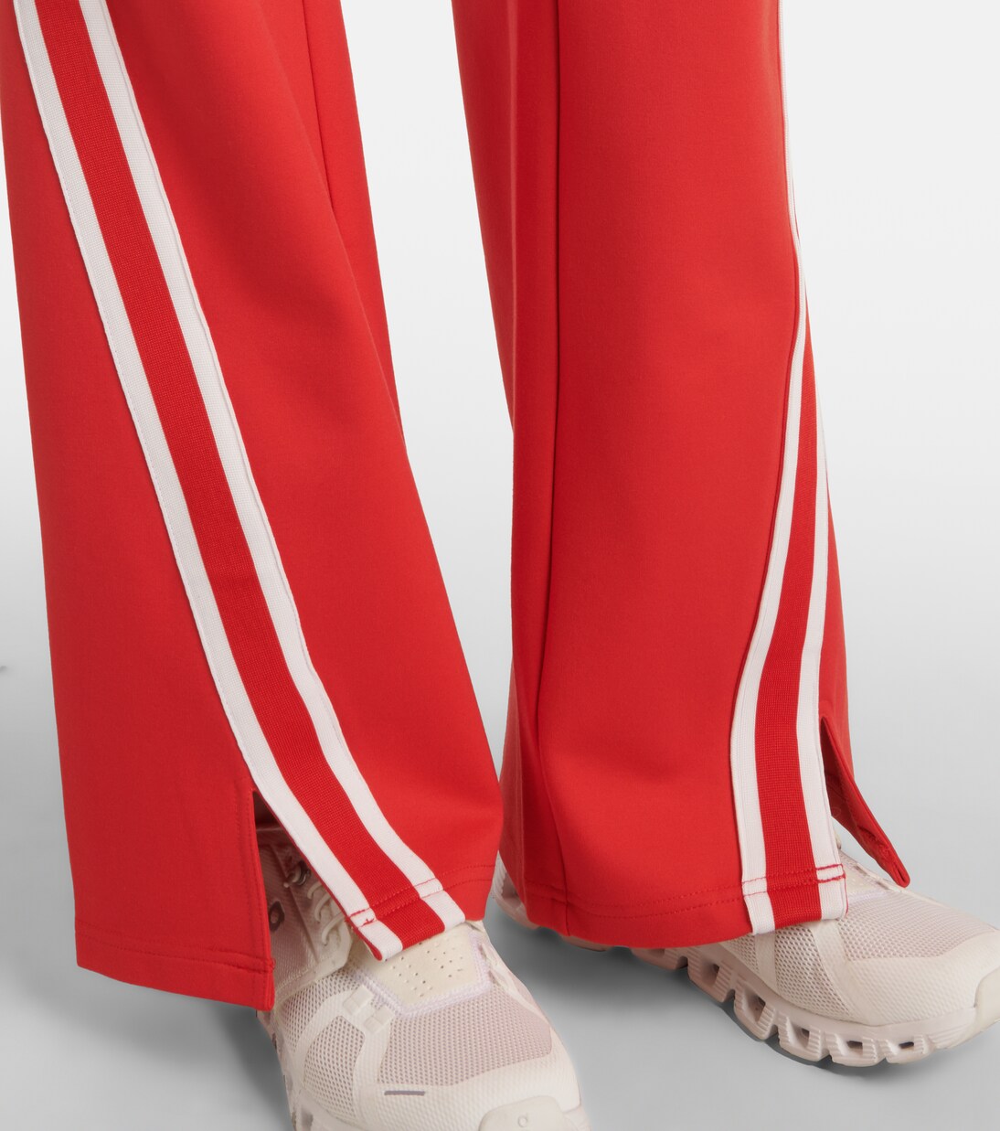 Schlaghose Petra | The Upside