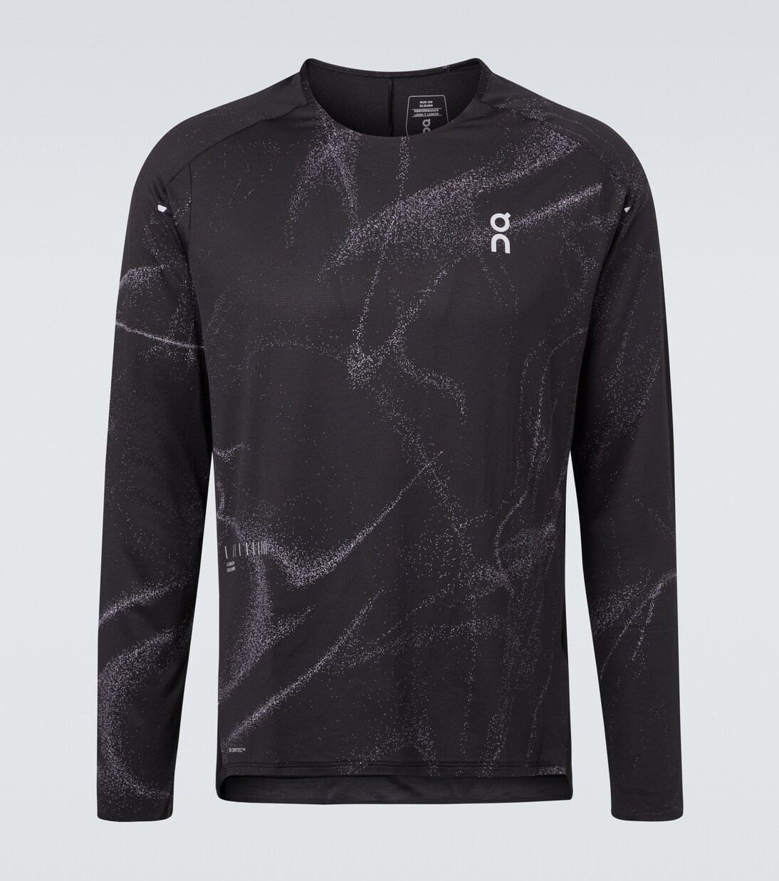 Performance T-shirt | On