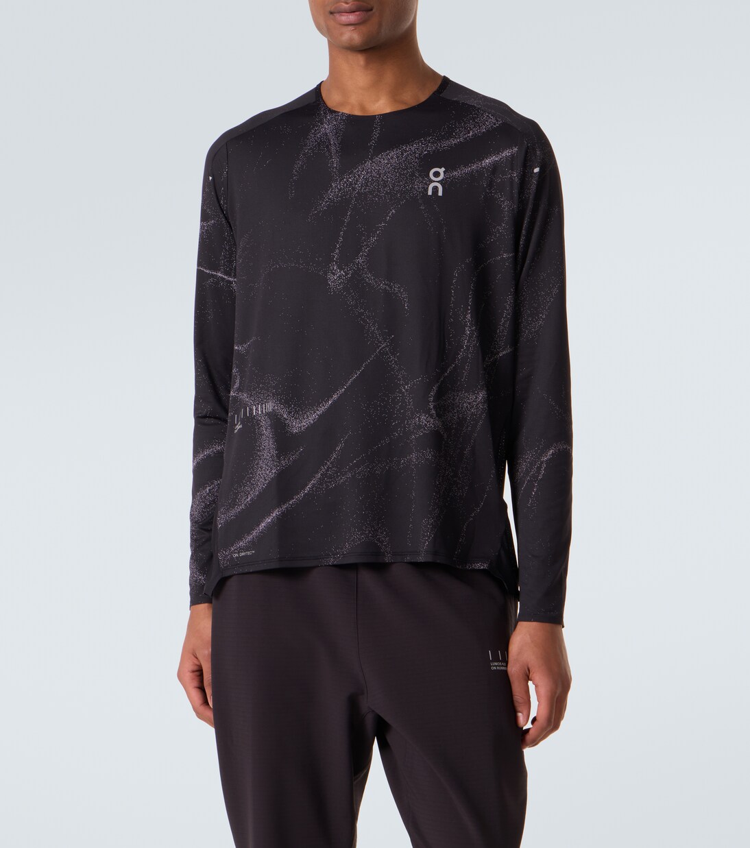 Performance T-shirt | On