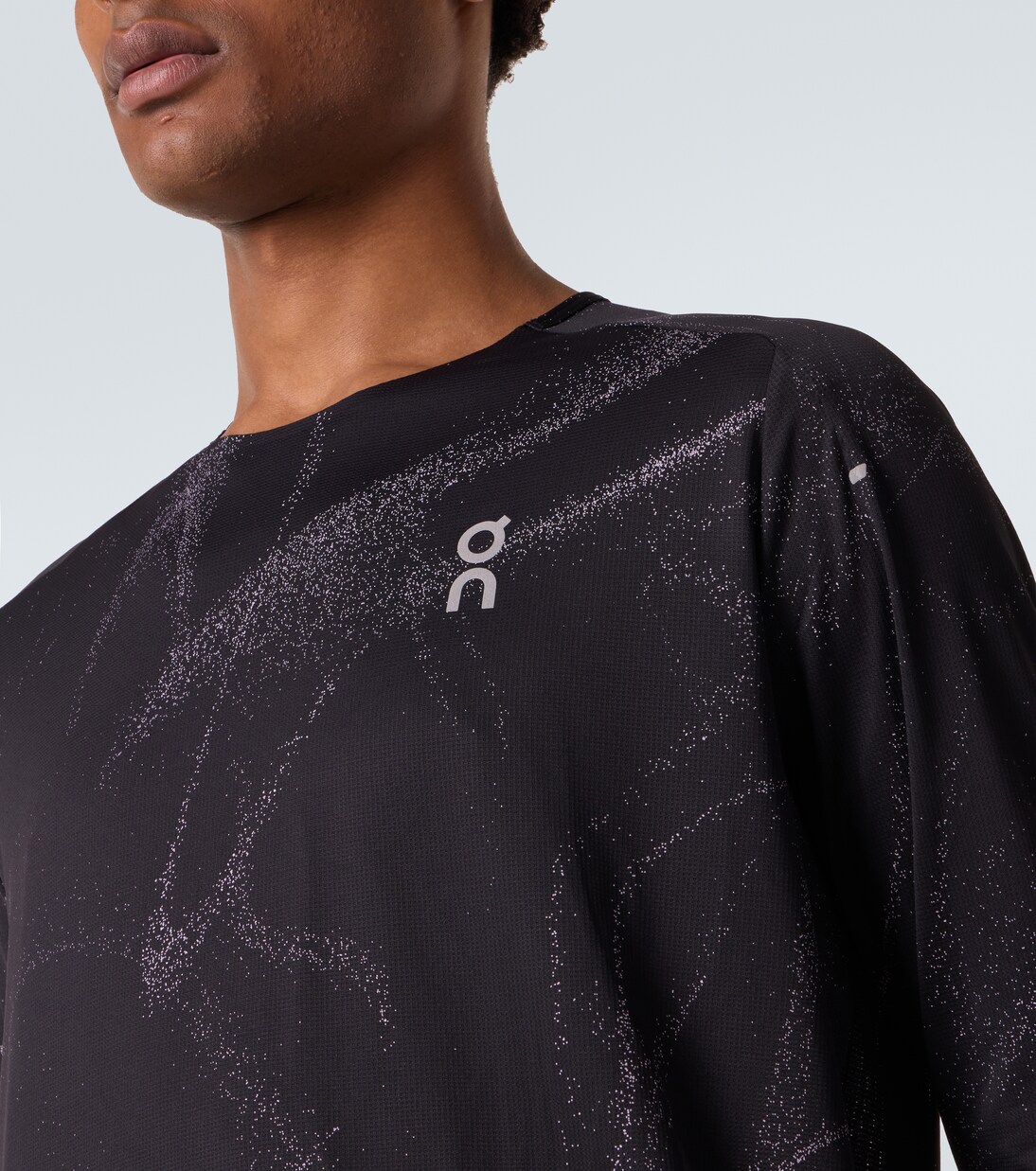 Performance T-shirt | On