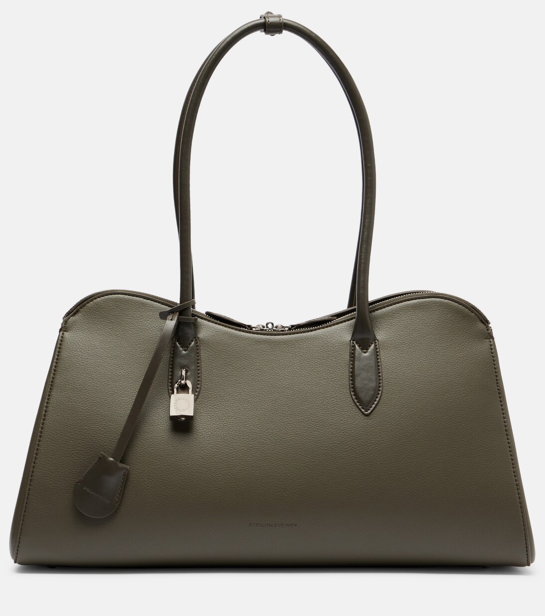 Ryder tote bag | Stella McCartney