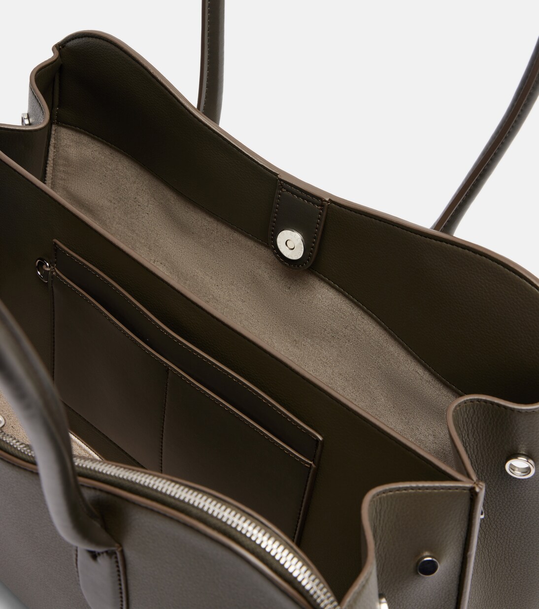 Ryder tote bag | Stella McCartney