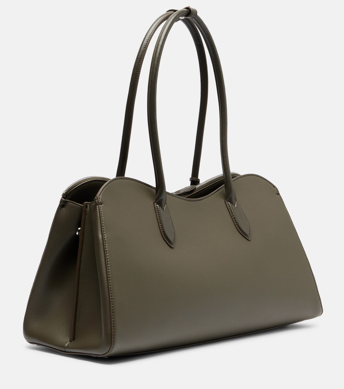 Ryder tote bag | Stella McCartney