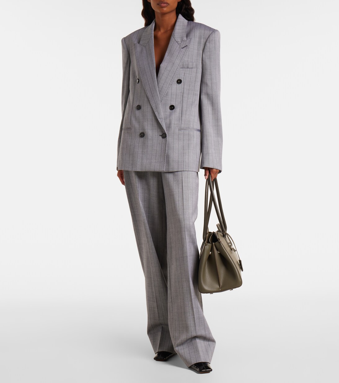 Ryder tote bag | Stella McCartney