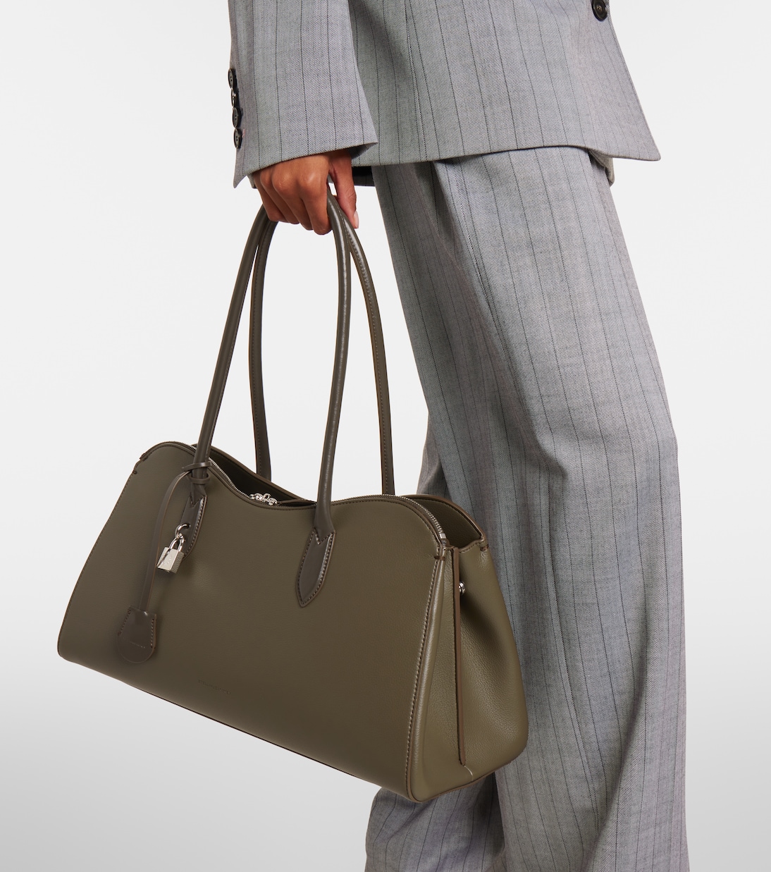 Ryder tote bag | Stella McCartney