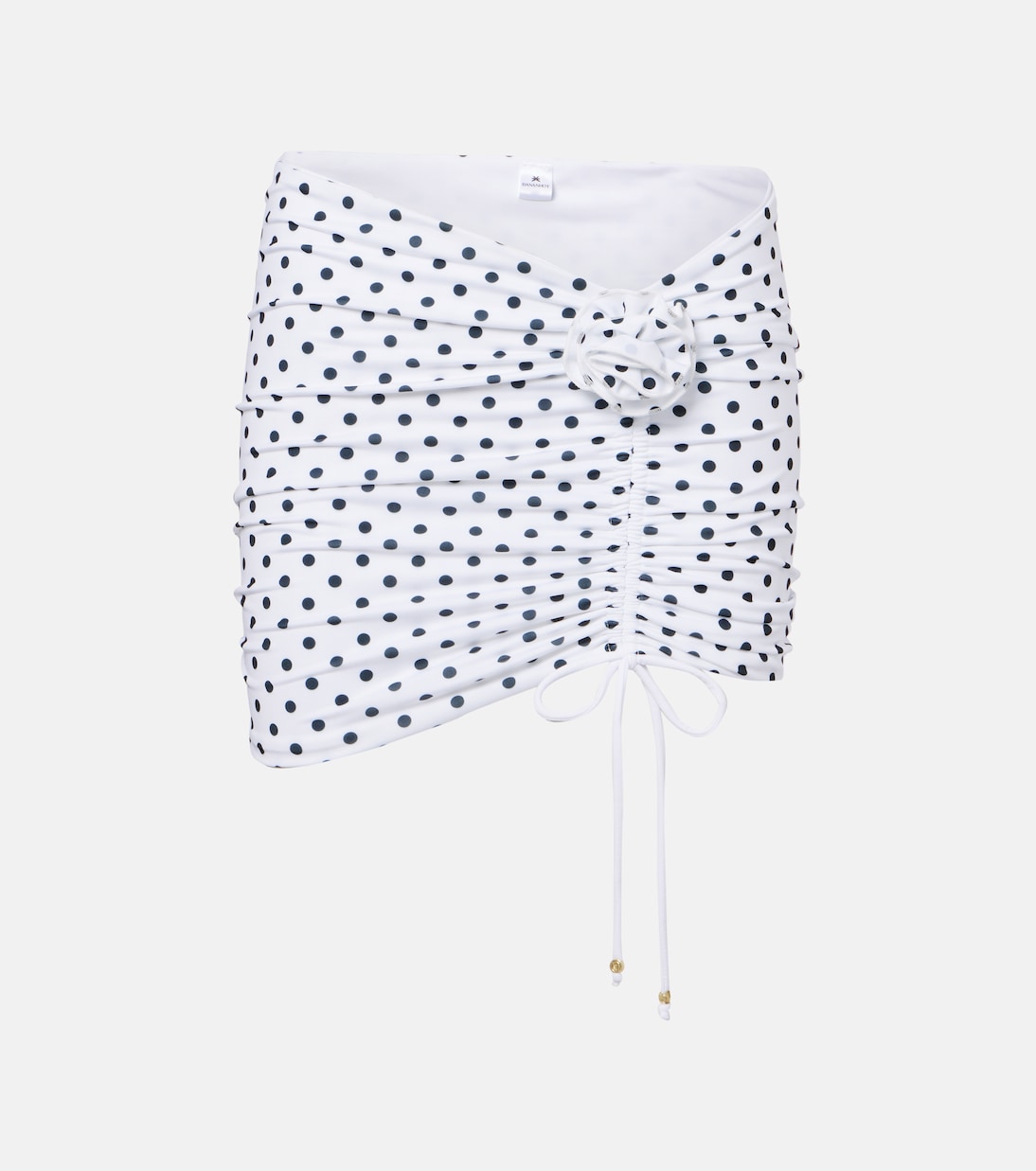 Minirock Stefani | Bananhot