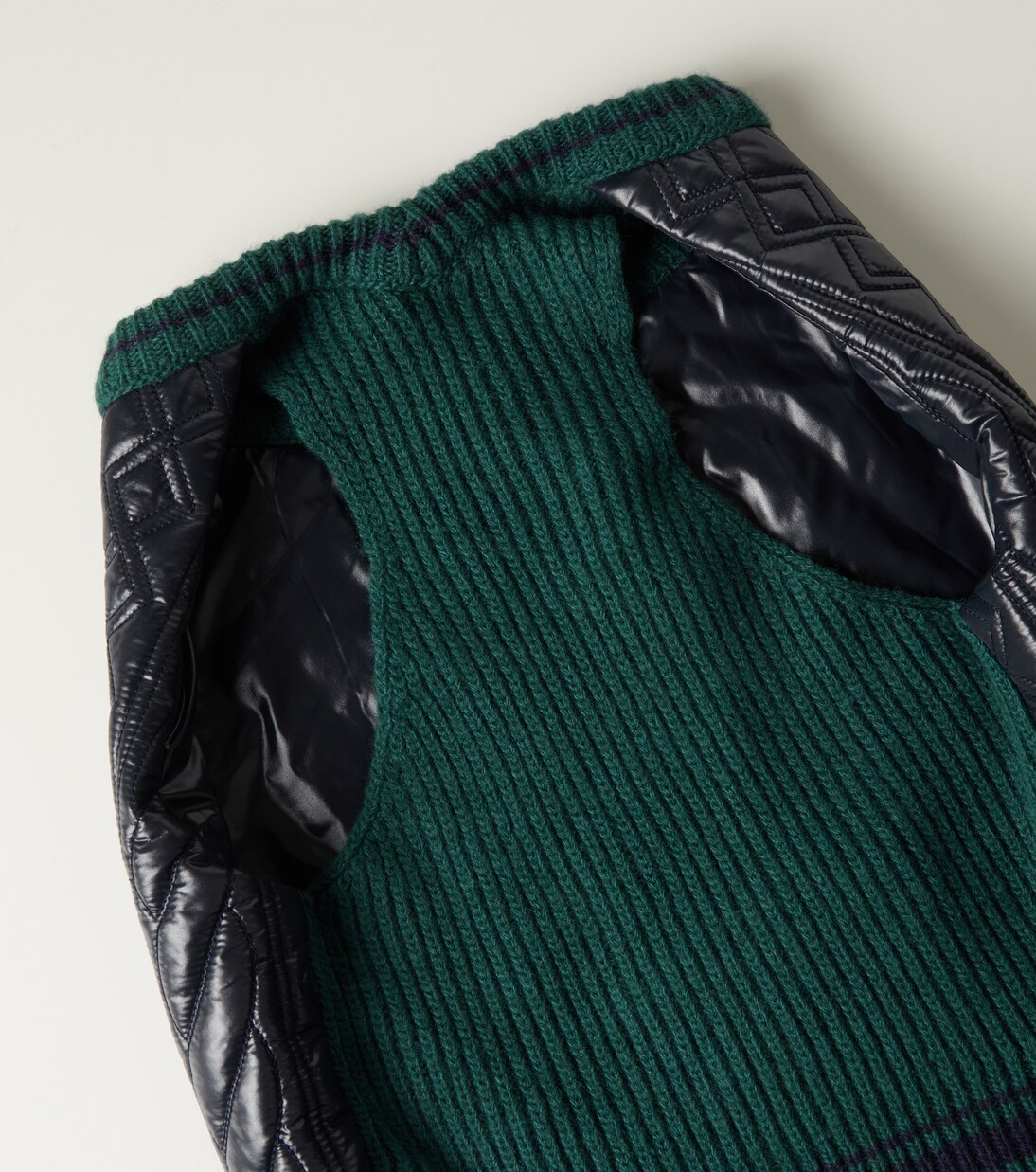 Moncler Poldo Dog Couture dog coat | Moncler