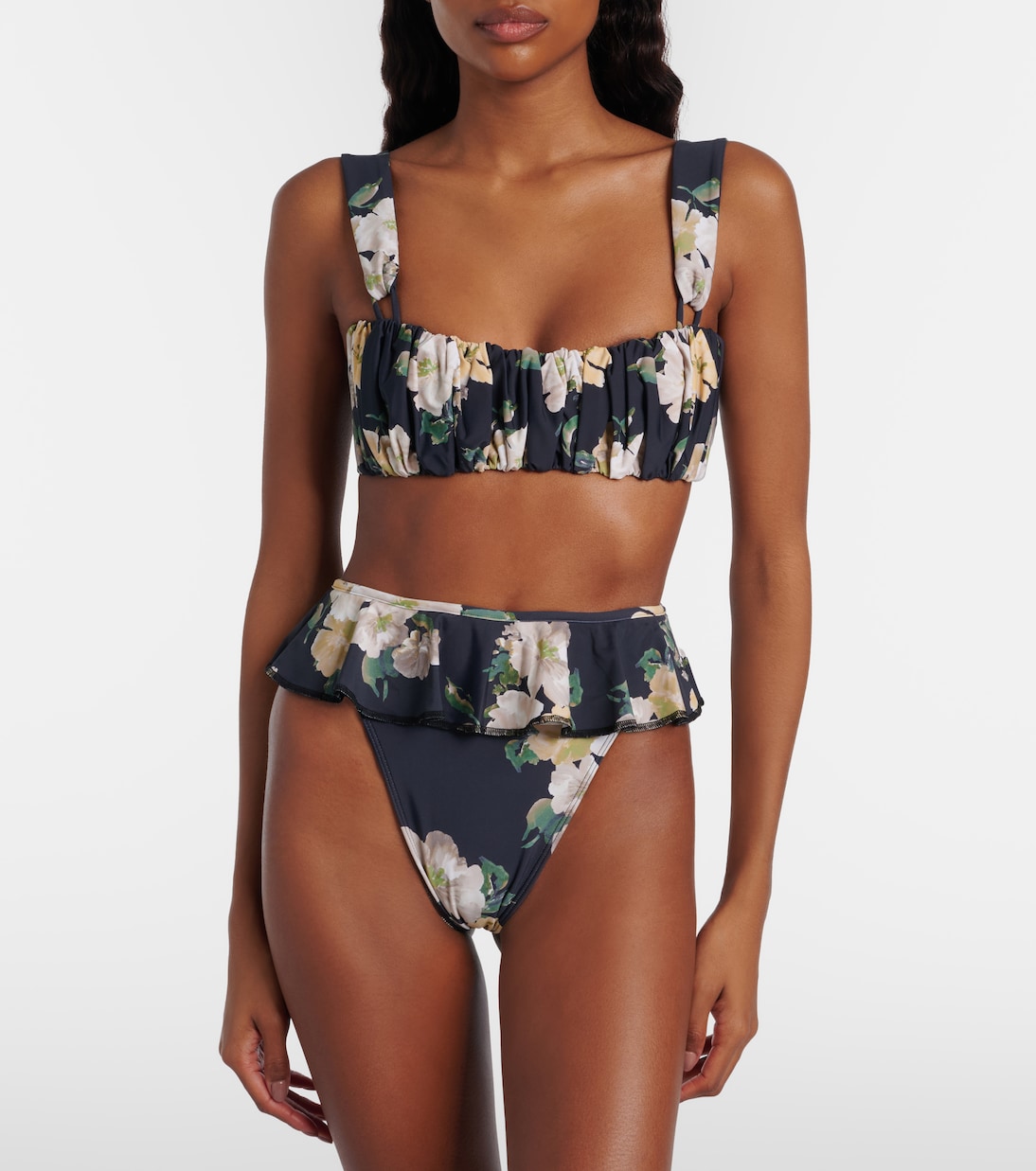 Bikini-Oberteil Victoria Liz | Montce
