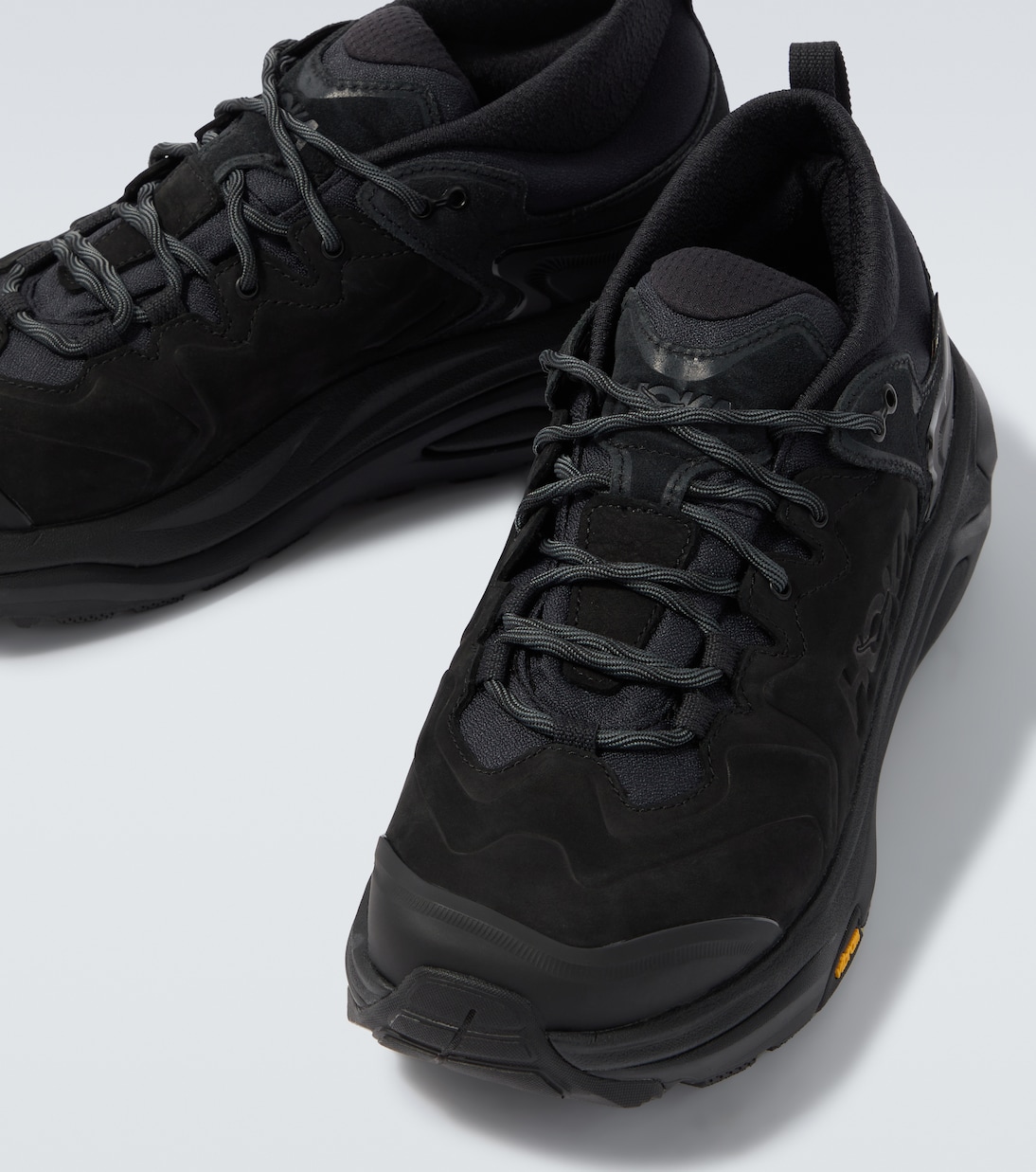 Schnürstiefel Kaha 3 Low GTX | Hoka One One