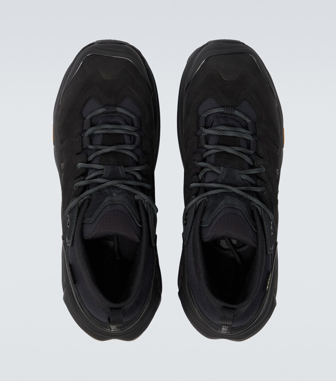 Schnürstiefel Kaha 3 Low GTX | Hoka One One