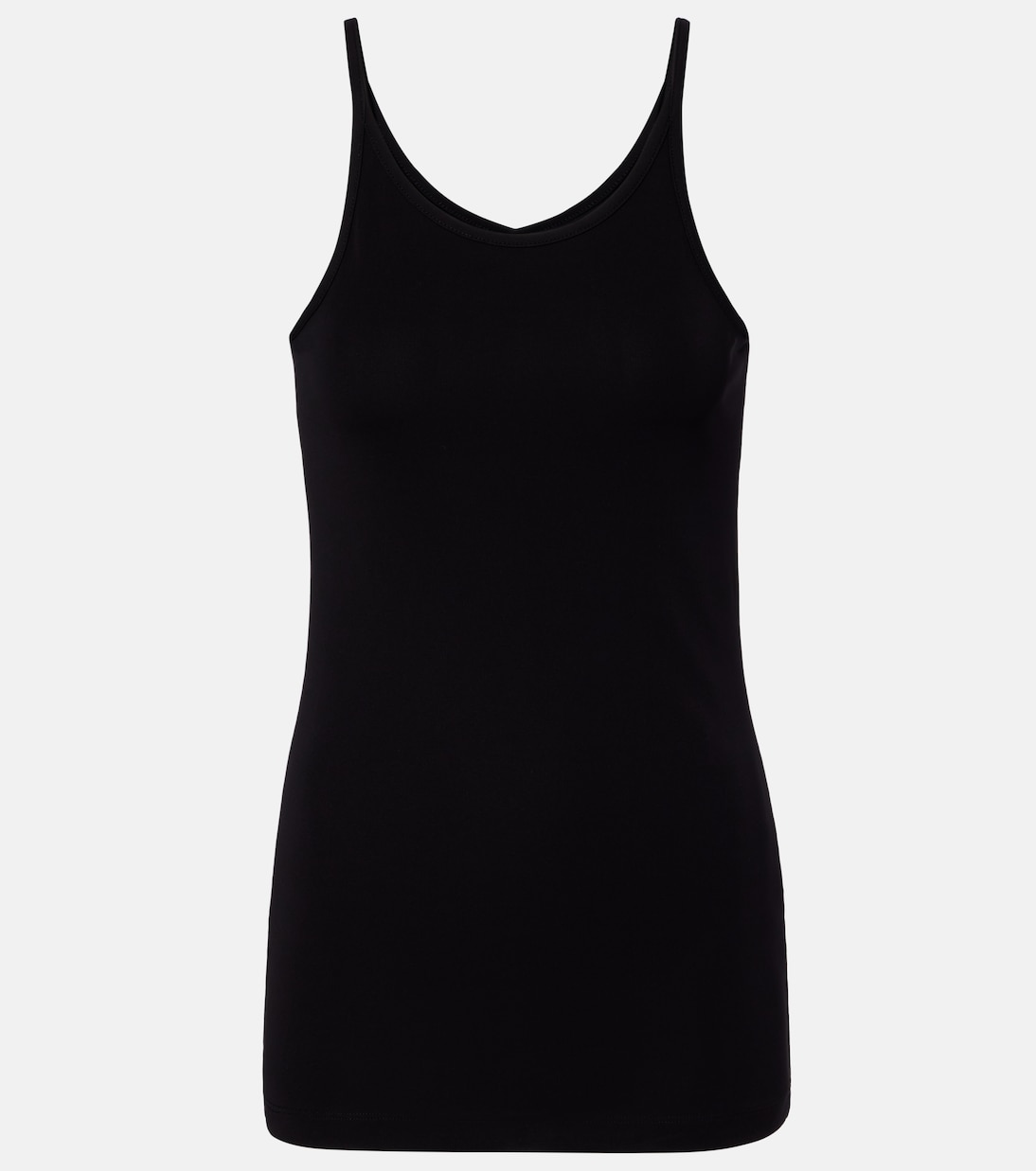 Top in raso | Toteme