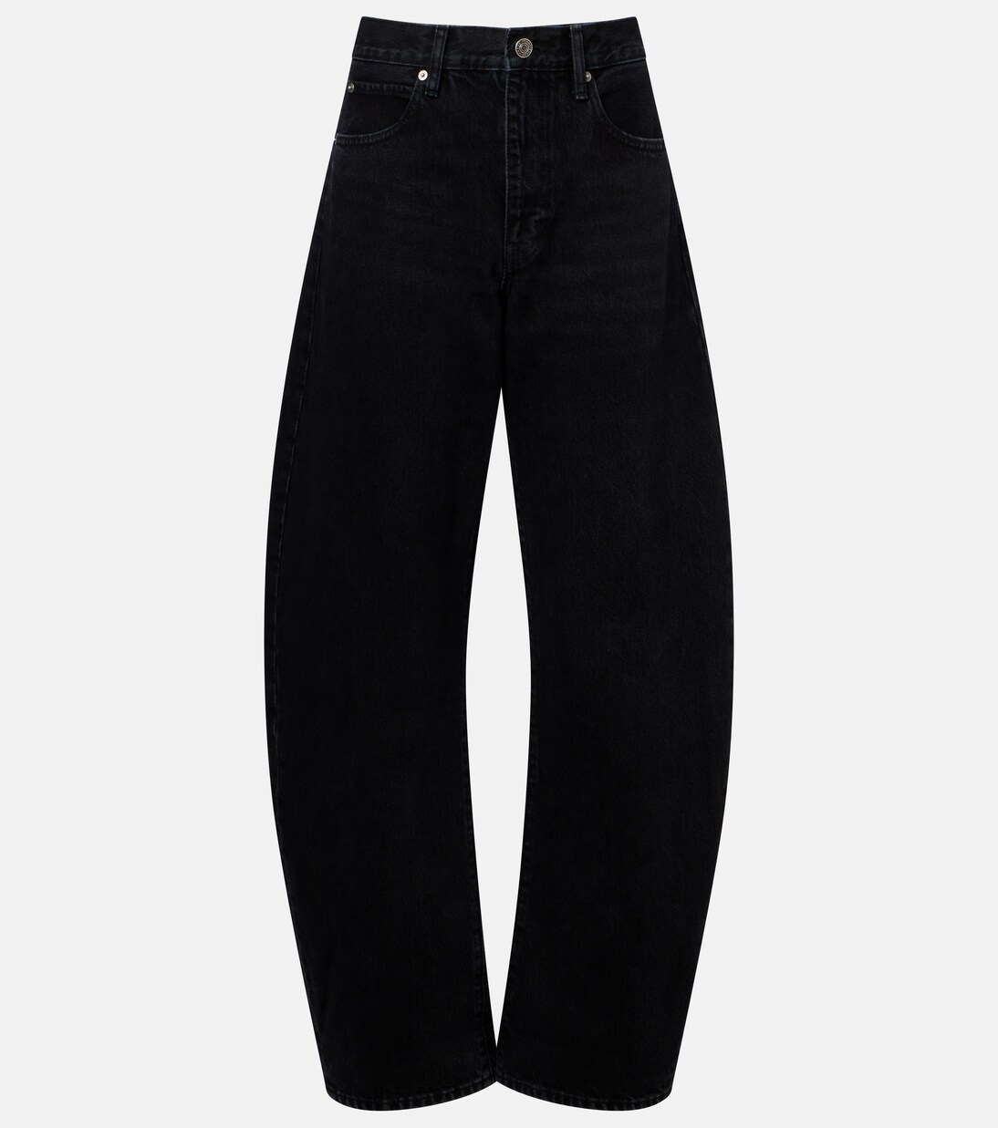 Jeans The Bubble | Frame