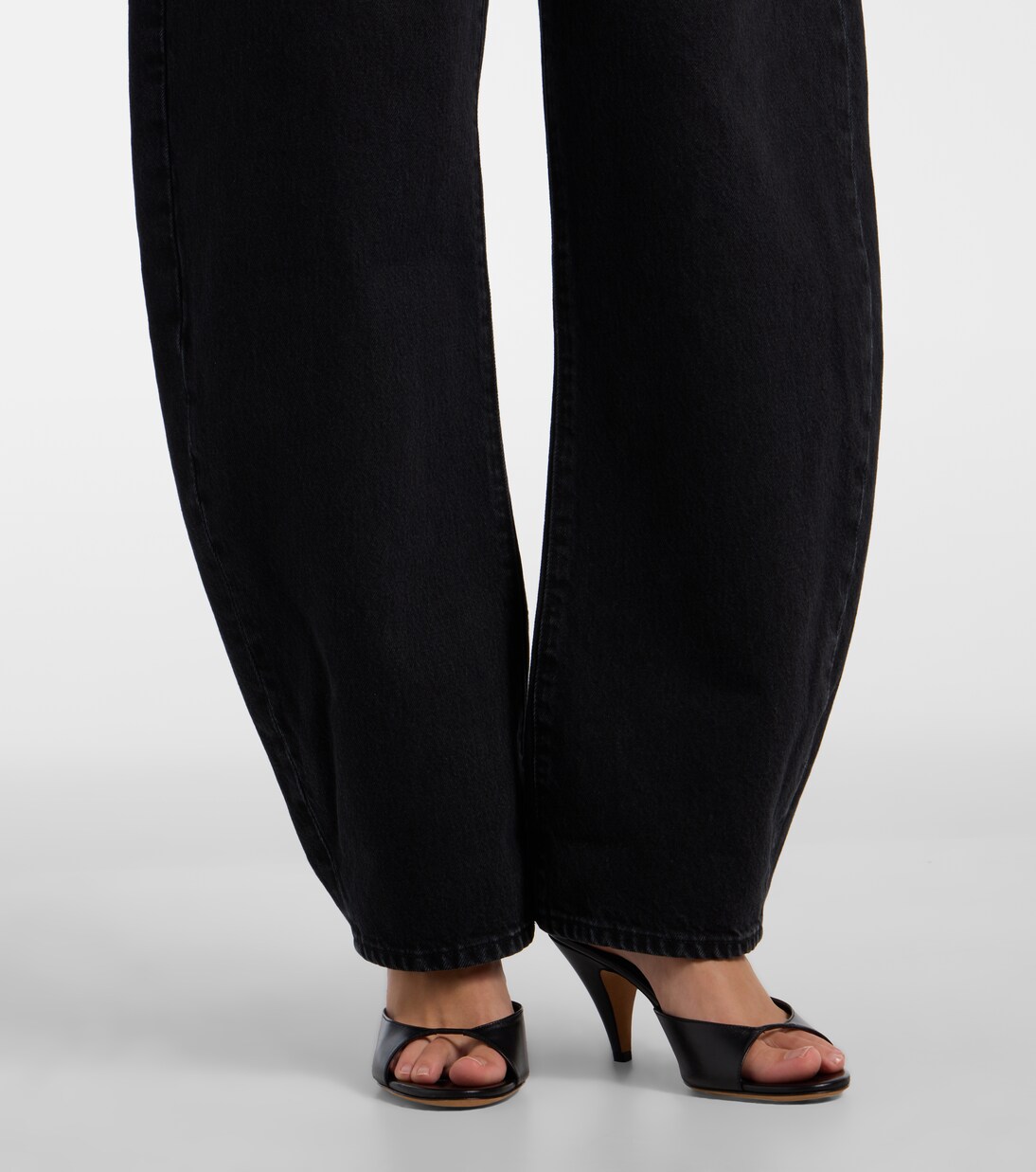 Jeans The Bubble | Frame