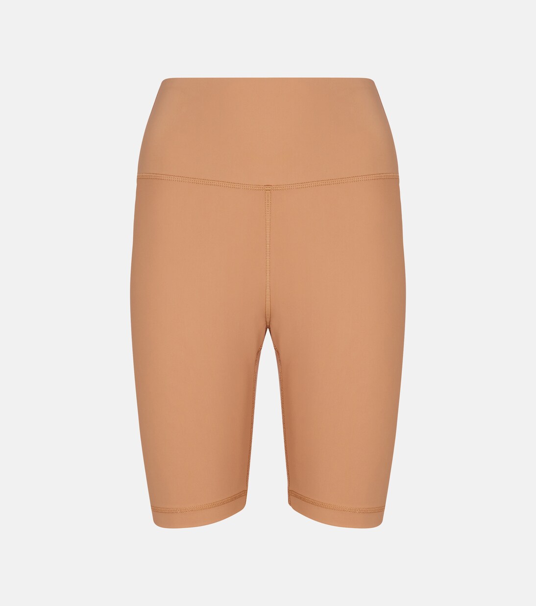 Release 02 Bikershorts | Wardrobe.NYC