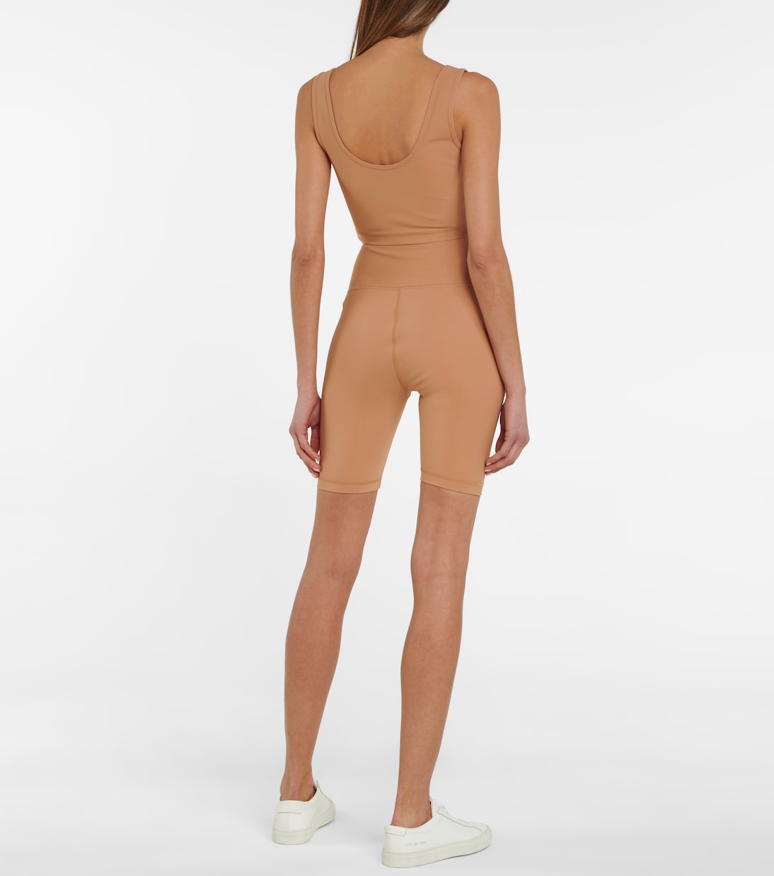 Release 02 Bikershorts | Wardrobe.NYC