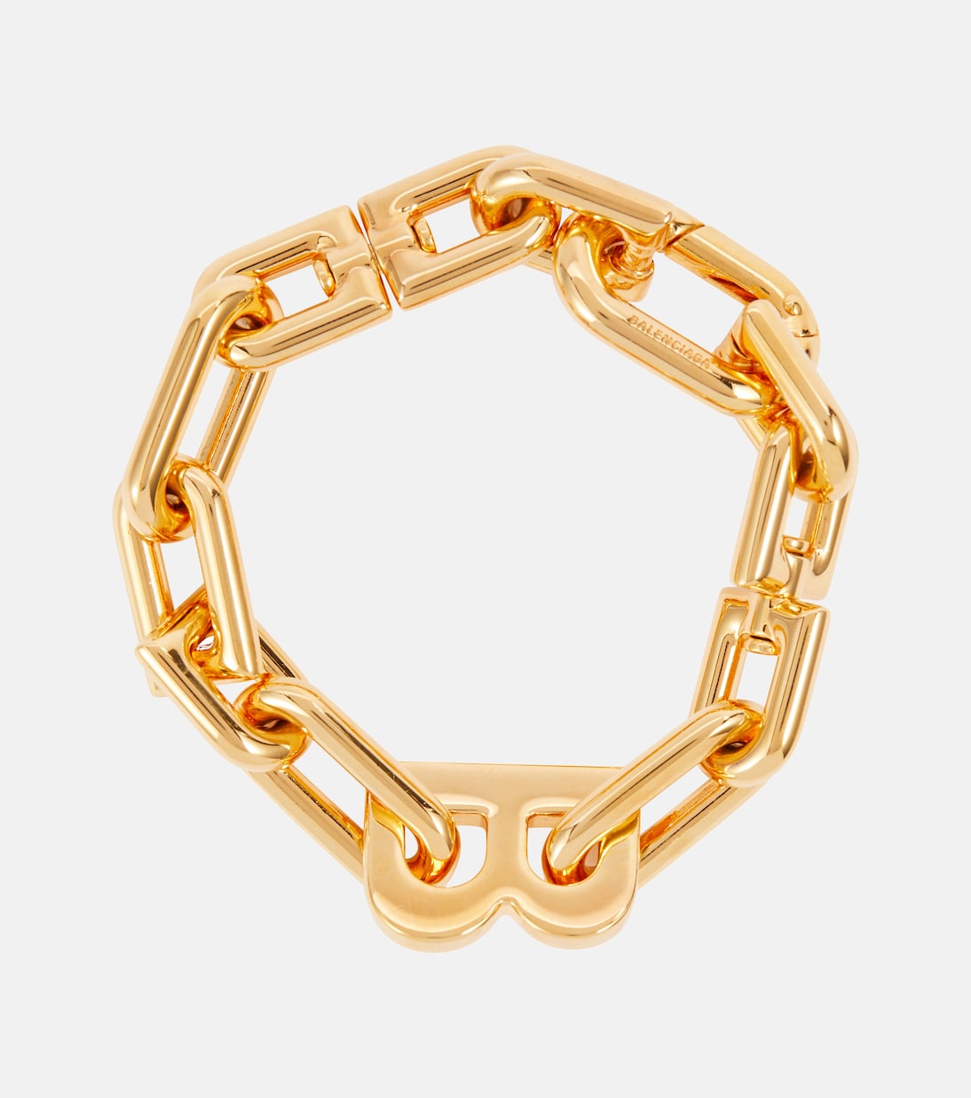 Armband B Chain | Balenciaga