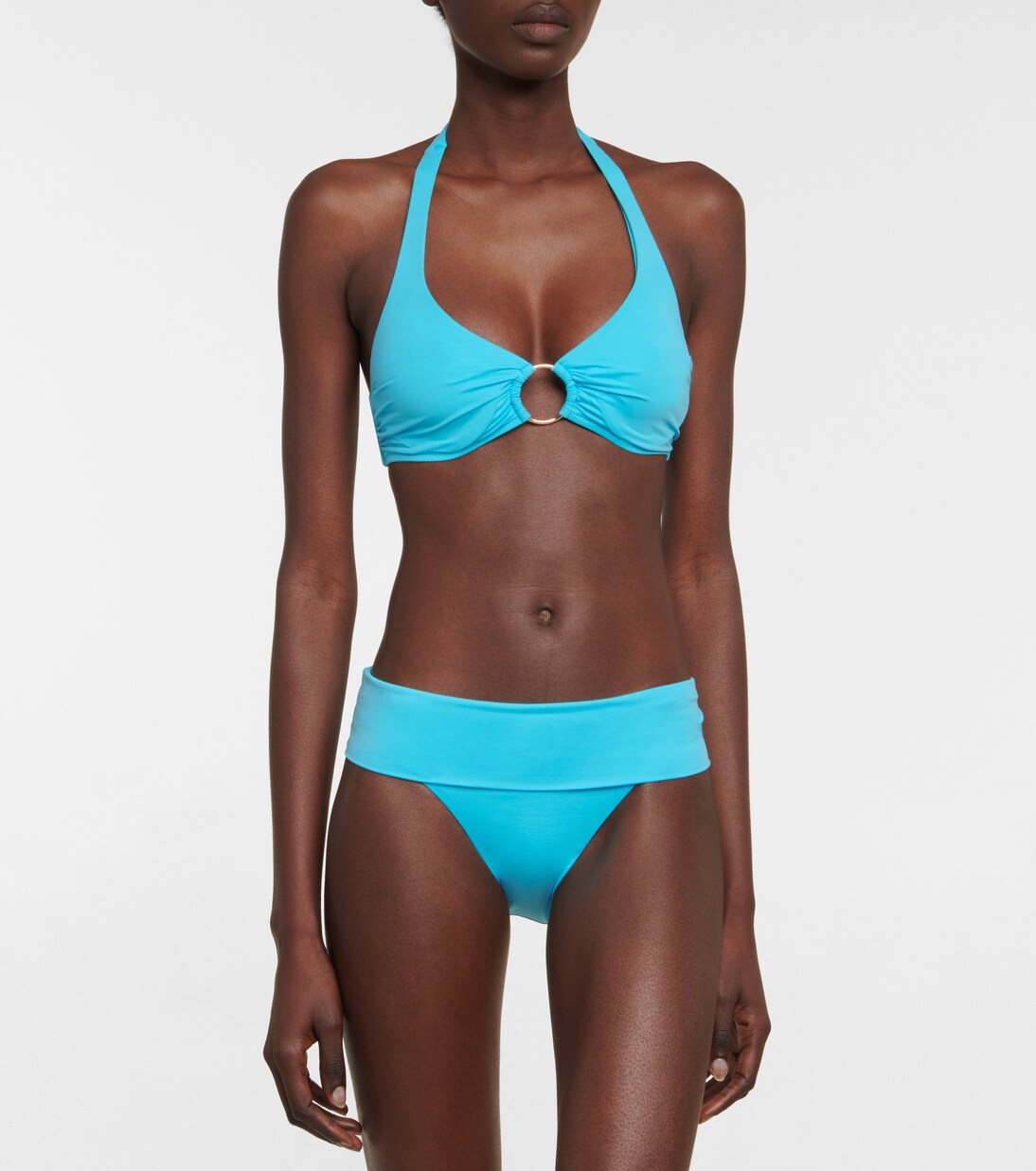 Haut de bikini Brussels | Melissa Odabash