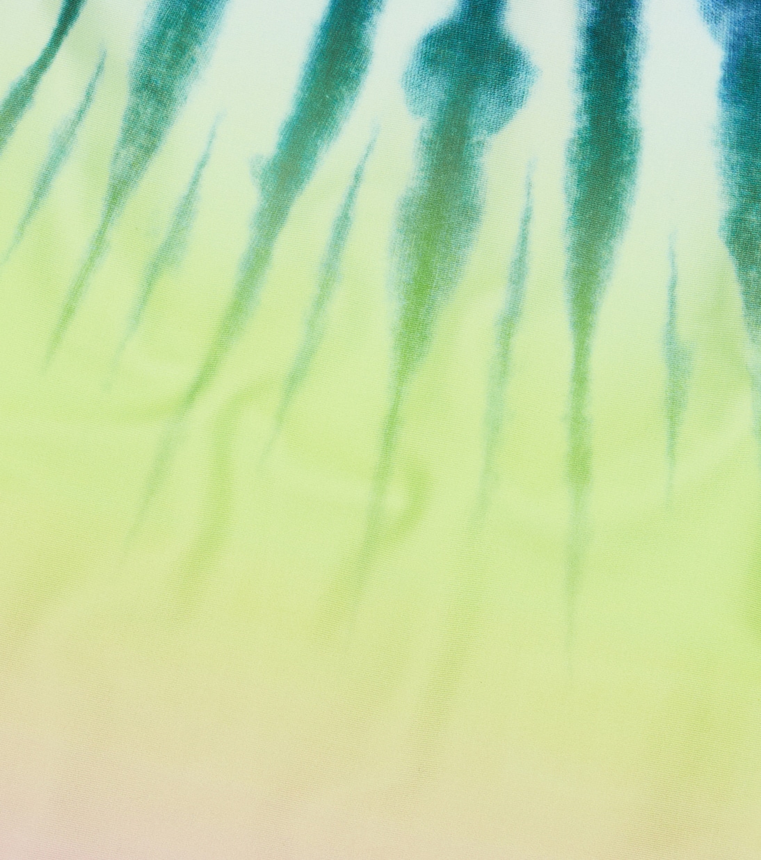 Nanna tie-dye swimsuit | Molo