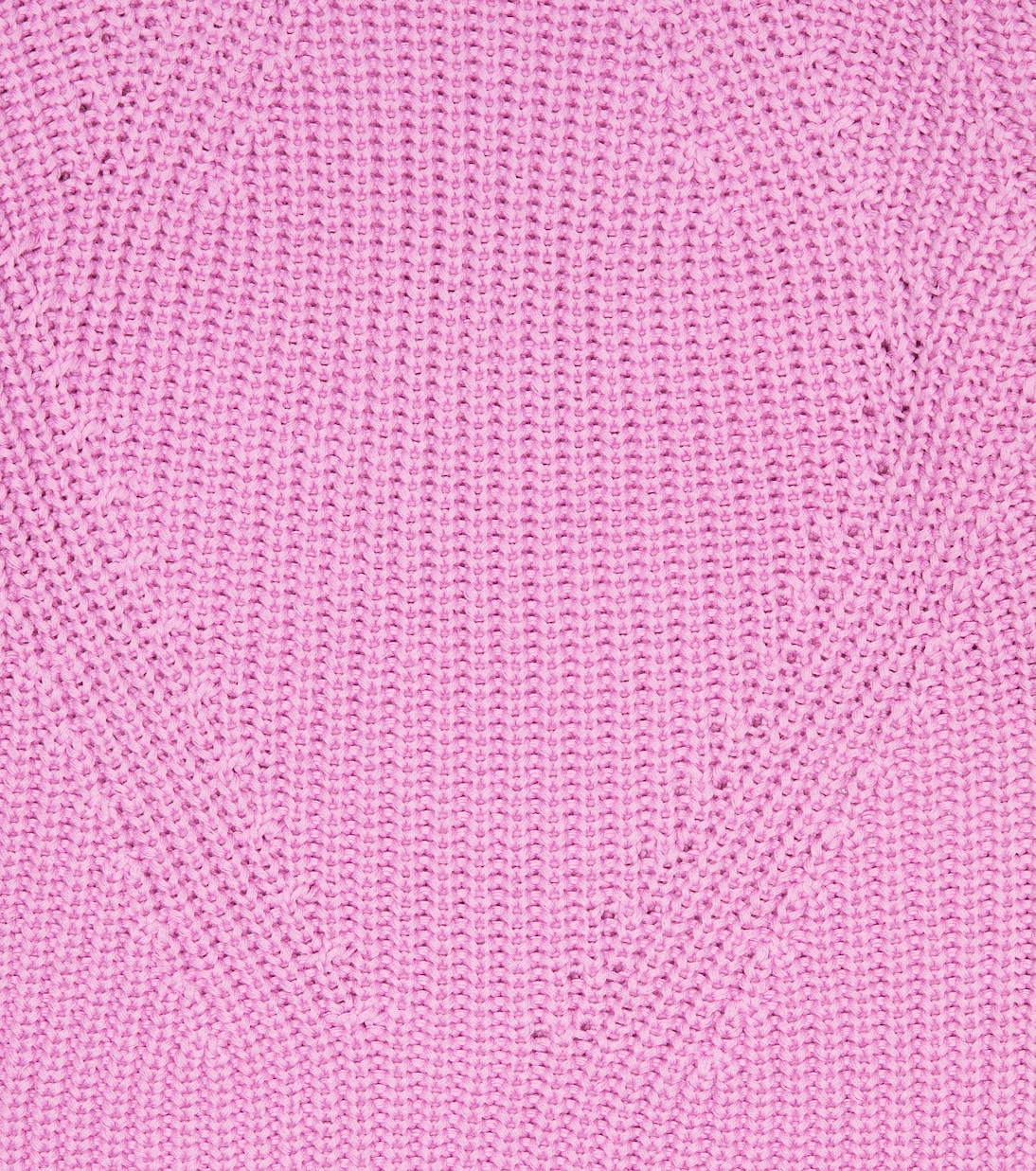 Gillis cotton sweater | Molo