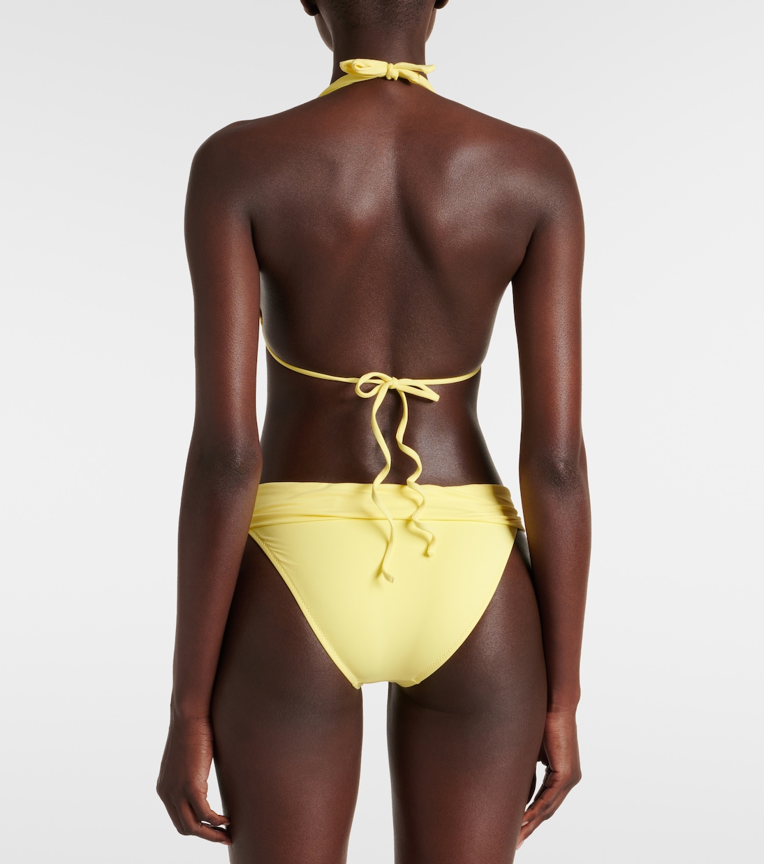 Haut de bikini Grenada | Melissa Odabash