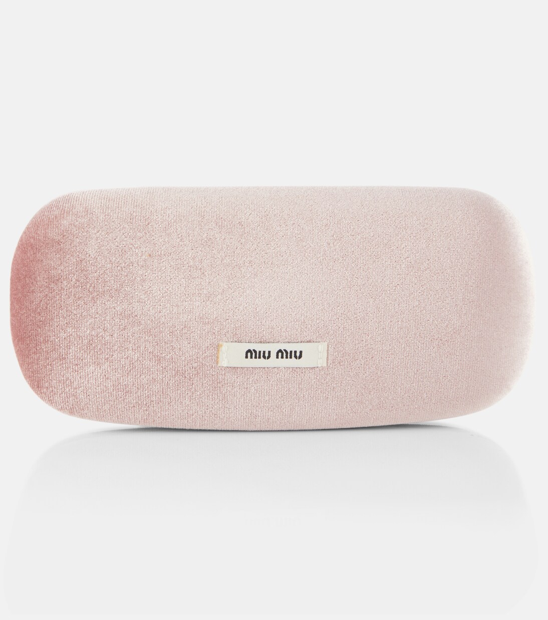 Miu Regard sunglasses | Miu Miu