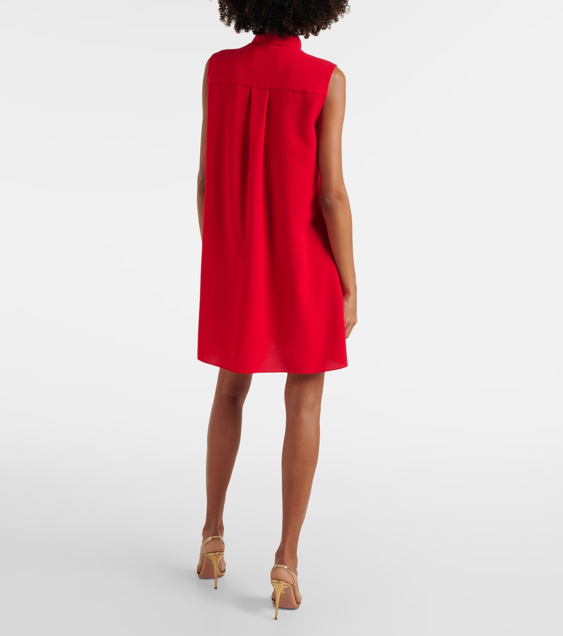 Minikleid | Carolina Herrera