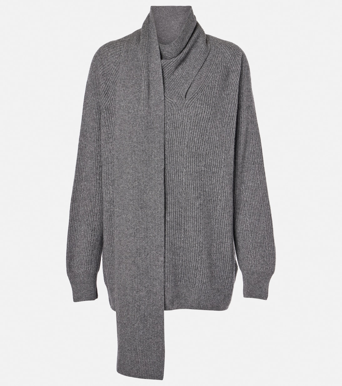 Pullover aus einem Wollgemisch | Etro