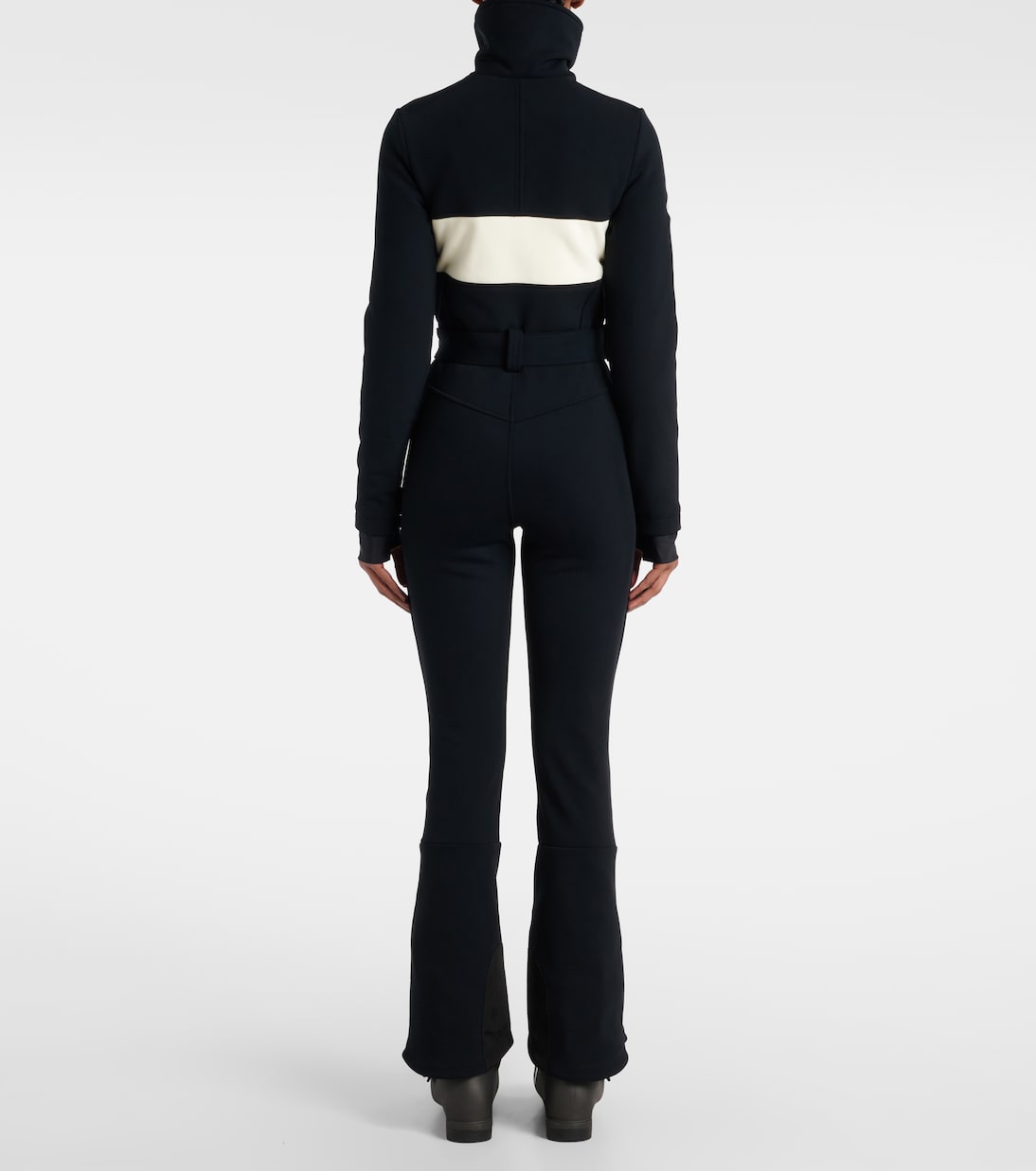 Combinaison de ski Fora à empiècements | Cordova