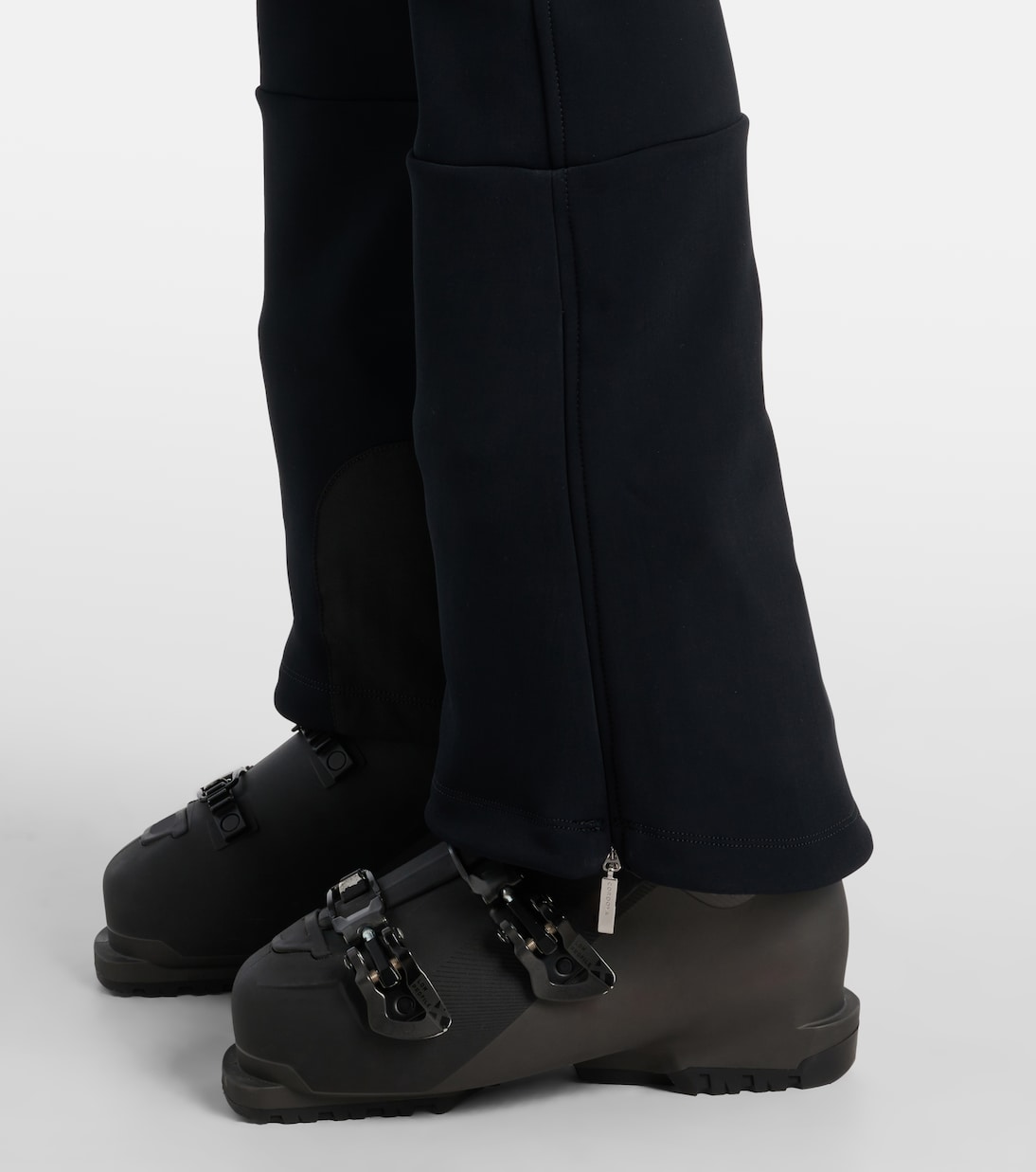 Combinaison de ski Fora à empiècements | Cordova