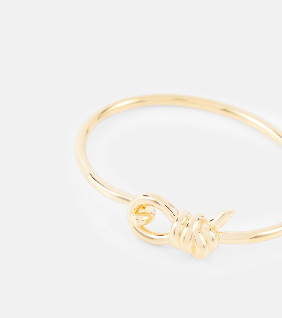 Knot bracelet | Bottega Veneta