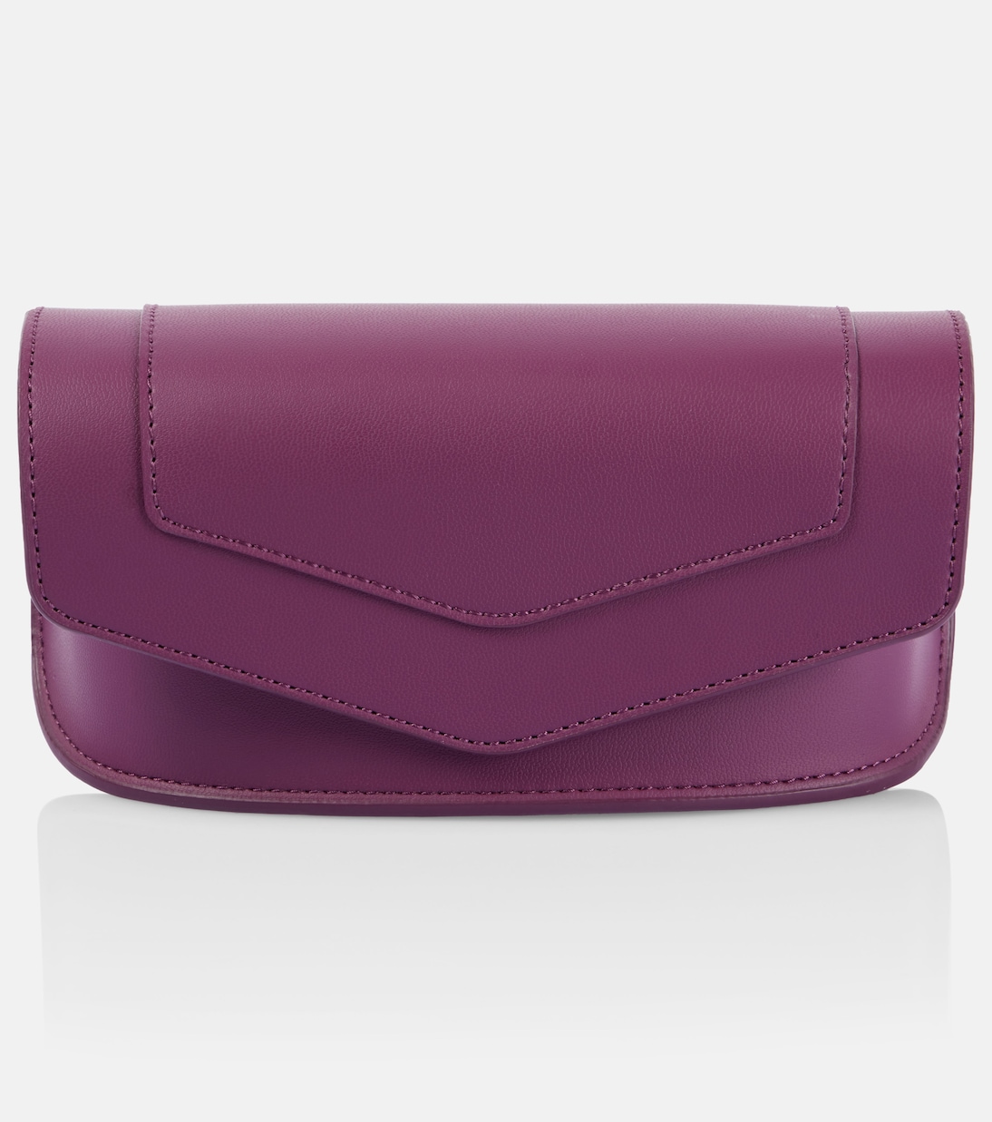 Serpenti square sunglasses | Bvlgari