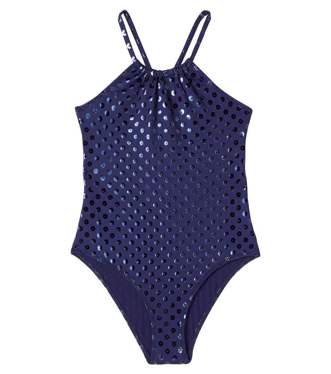 Badeanzug Gazette | Vilebrequin Kids