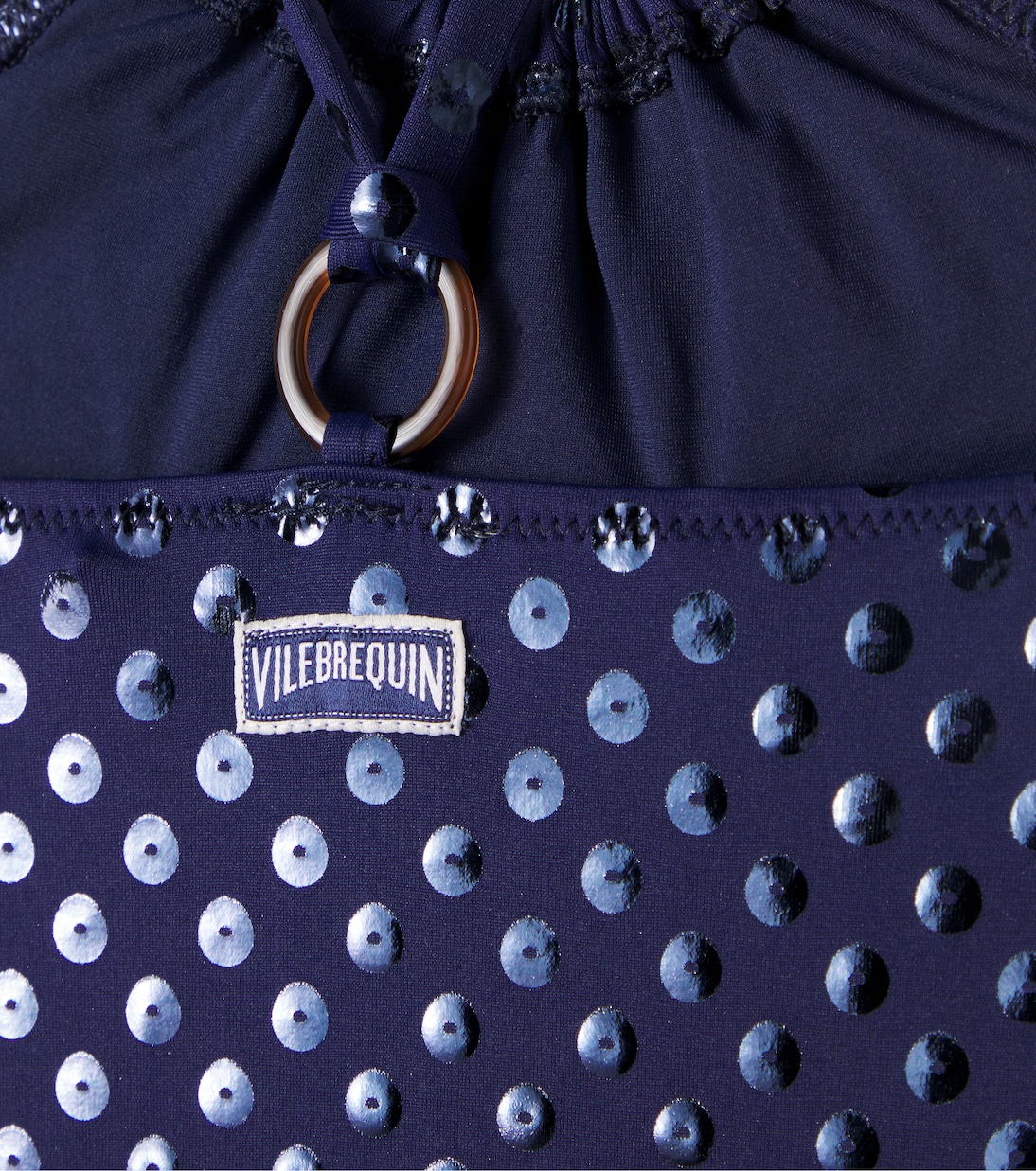 Badeanzug Gazette | Vilebrequin Kids