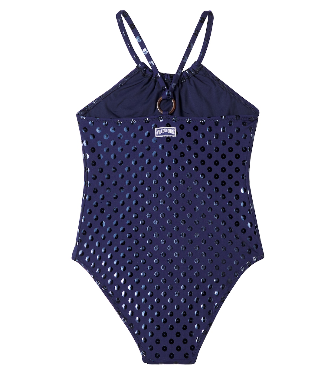 Badeanzug Gazette | Vilebrequin Kids