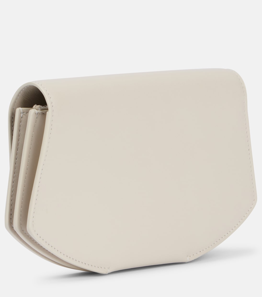 Portefeuille Florence en cuir  | Savette