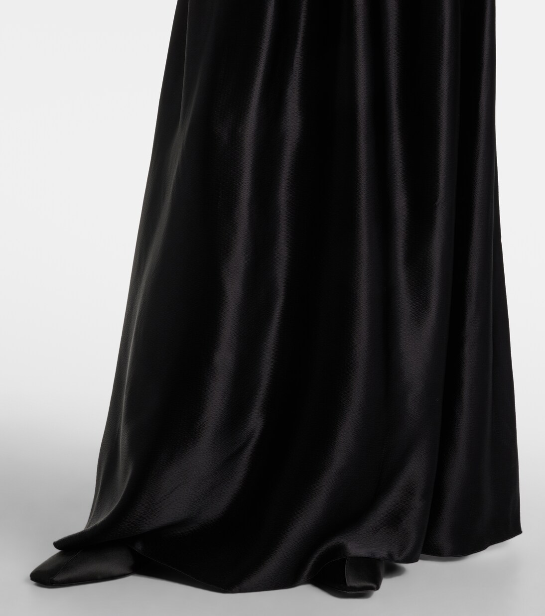 Robe longue Layla | Fforme