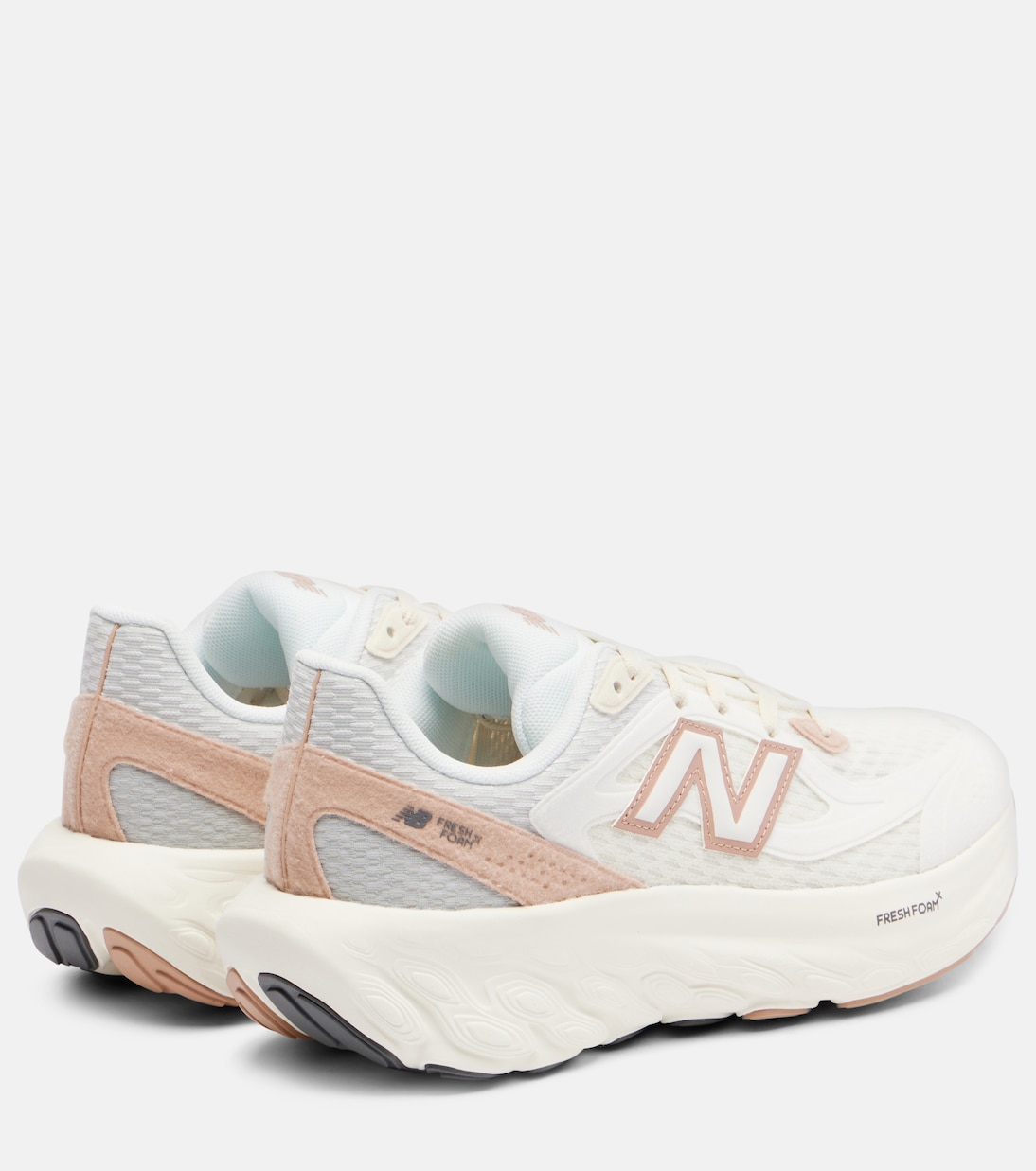 Sneakers Fresh Foam | New Balance