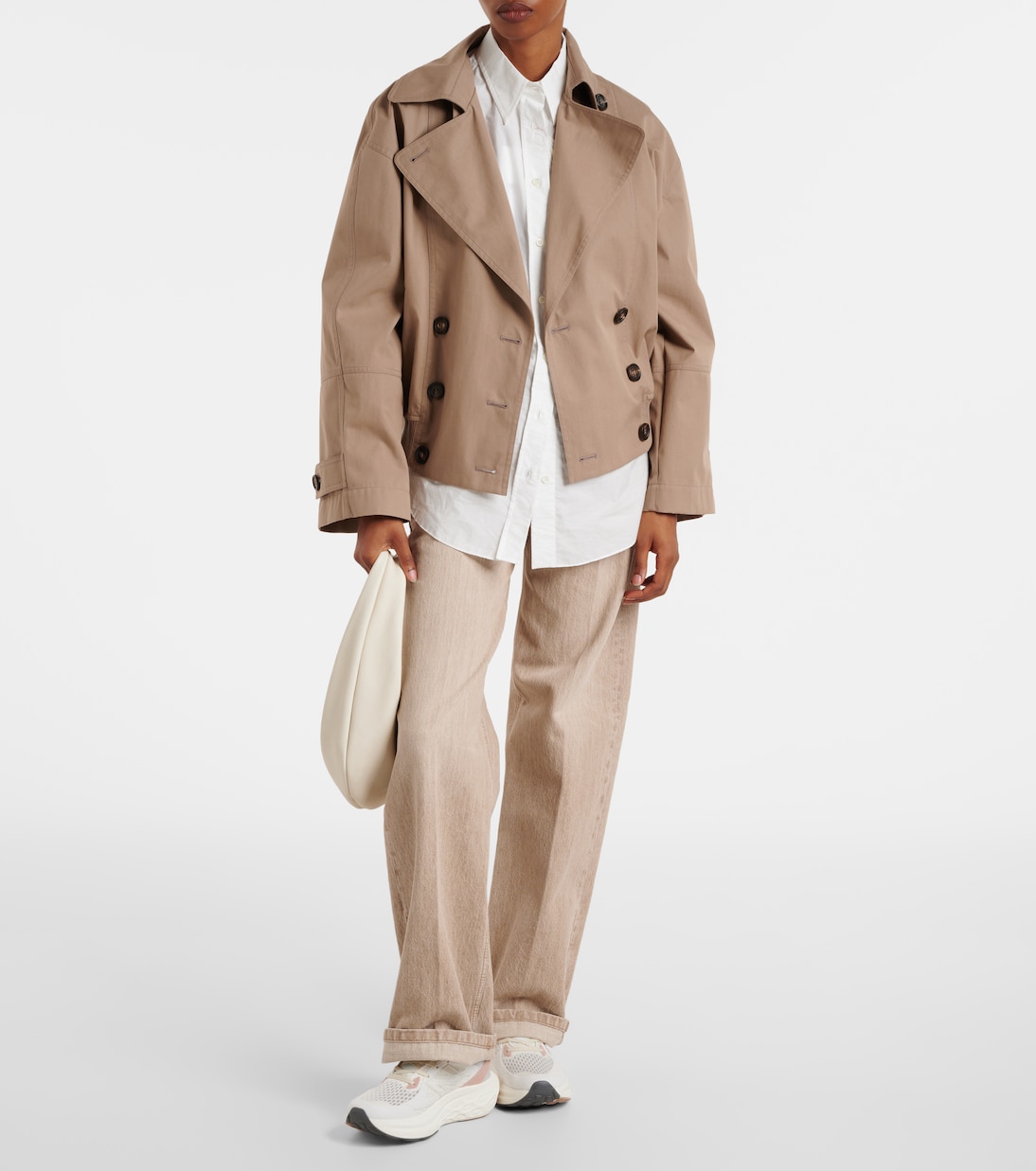 Sneakers Fresh Foam | New Balance