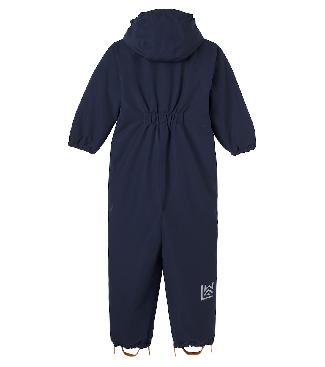 Maddy snowsuit | Liewood