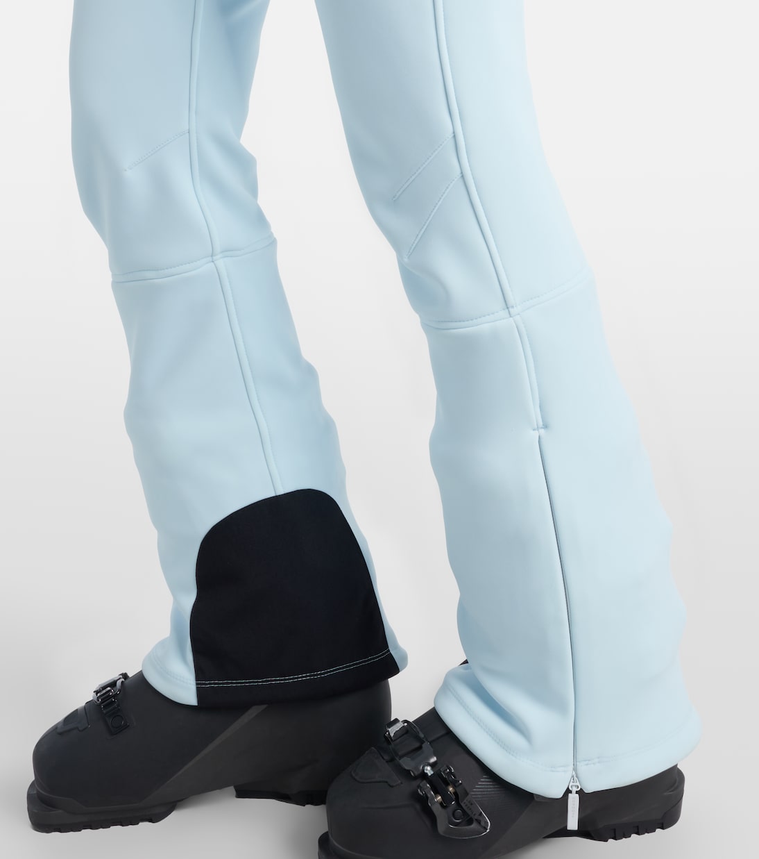 Skianzug Hoodoo | Cordova