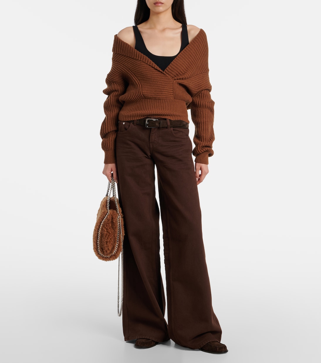 Sac Falabella Mini | Stella McCartney