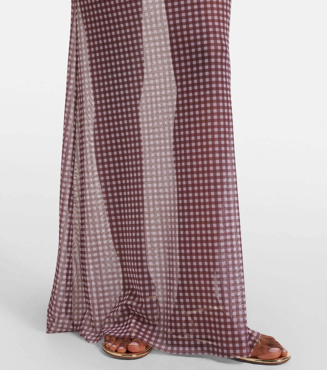 Maxirock Solay | Bananhot